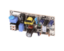 TURBO AIR KF81530300 SMPS