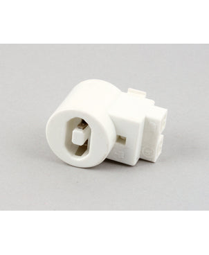 TURBO AIR 30230R1100 SOCKET