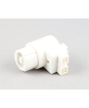 TURBO AIR 30230R1000 SOCKET