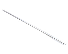 TURBO AIR SGMW60SAZK STOPPER GLASS MOULDING