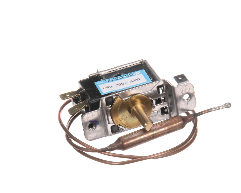 OVENTION PARTS R0801-2017