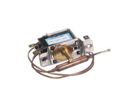 TURBO AIR 30283M0700 THERMOSTAT