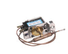 OVENTION PARTS R0801-2017