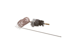 TURBO AIR R90TARTS-R THERMOSTAT FOR RIGHT SIDE OVEN