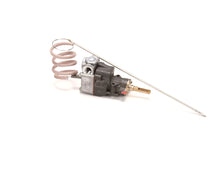 TURBO AIR R90TGTS-D THERMOSTAT GRIDDLE  DUAL OPENI