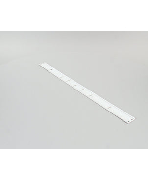 TURBO AIR 30230J0700 WICKING BAR LARGE