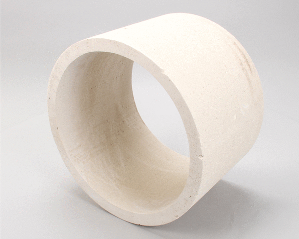 TOWN FOOD SERVICE PARTS 225014N