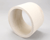 TOWN FOOD SERVICE PARTS 225014N