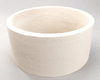 TOWN FOOD SERVICE PARTS 225020N
