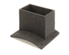 TOWN FOOD SERVICE PARTS 225100