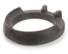 TOWN FOOD SERVICE 225116 16 CHAMBER RING  CANTONESE STYLE