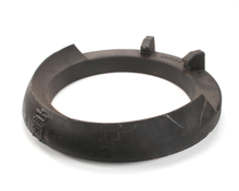 TOWN FOOD SERVICE 225120 20 CHAMBER RING  CANTONESE STYLE