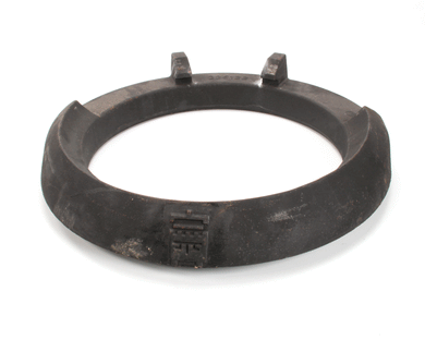 TOWN FOOD SERVICE 225122 22 CHAMBER RING  CANTONESE STYLE