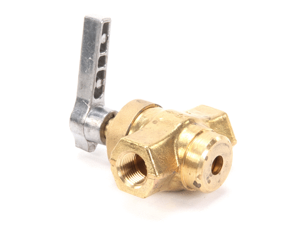 TOWN FOOD SERVICE PARTS 226102F