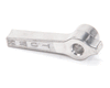 TOWN FOOD SERVICE PARTS 226103