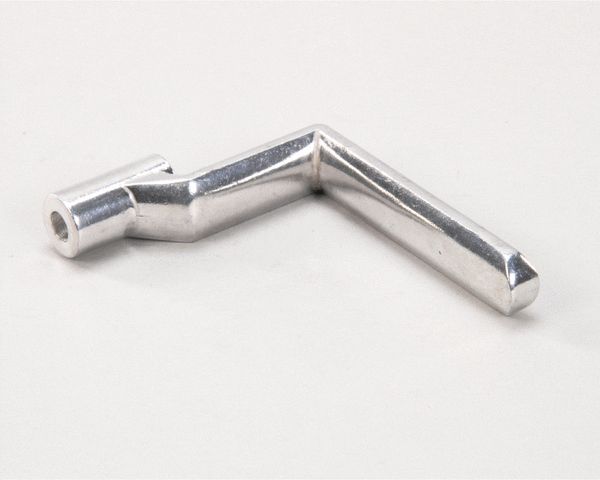 TOWN FOOD SERVICE PARTS 226105