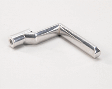 TOWN FOOD SERVICE 226105 L HANDLE FOR 1/2 GAS VALVE