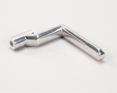 TOWN FOOD SERVICE 226105 L HANDLE FOR 1/2 GAS VALVE