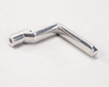 TOWN FOOD SERVICE PARTS 226105