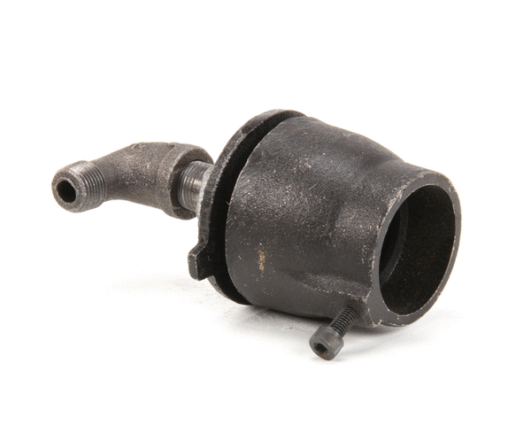 TOWN FOOD SERVICE PARTS 226110