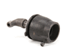 TOWN FOOD SERVICE PARTS 226110