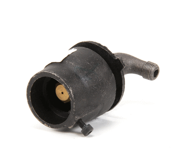 TOWN FOOD SERVICE 226111 AIR MIXER ASS'Y #45 ORIF PROP GAS CONSIS