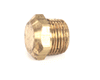 TOWN FOOD SERVICE PARTS 226118