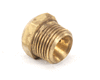 TOWN FOOD SERVICE PARTS 226119