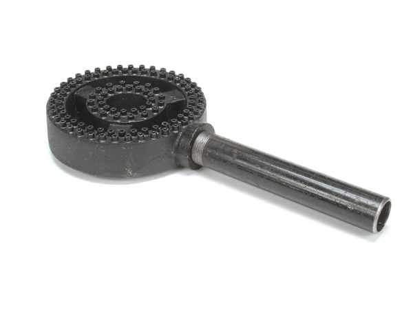 TOWN FOOD SERVICE PARTS 226130