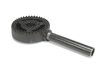 TOWN FOOD SERVICE PARTS 226130