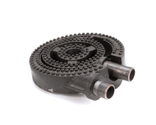 TOWN FOOD SERVICE 226131-24 SR-24 THREE RING BURNER & NIPPLES