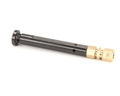 TOWN FOOD SERVICE 226202N ANTI-CLOG PILOT  NATURAL GAS