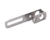 TOWN FOOD SERVICE PARTS 226203B