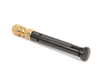 TOWN FOOD SERVICE PARTS 226203P