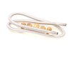 TOWN FOOD SERVICE PARTS 226224-K