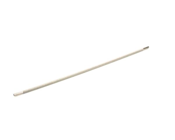 TOWN FOOD SERVICE PARTS 226224
