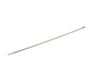 TOWN FOOD SERVICE PARTS 226224