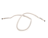 TOWN FOOD SERVICE PARTS 226236