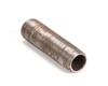 TOWN FOOD SERVICE PARTS 226609