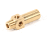 TOWN FOOD SERVICE PARTS 226807P