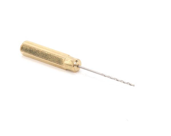 TOWN FOOD SERVICE PARTS 226808-60