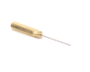 TOWN FOOD SERVICE PARTS 226808-60