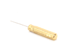 TOWN FOOD SERVICE PARTS 226808-72