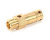 TOWN FOOD SERVICE PARTS 226810
