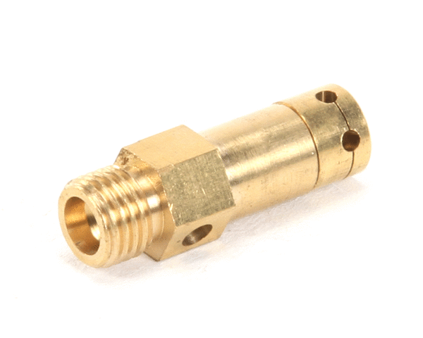 TOWN FOOD SERVICE PARTS 226811