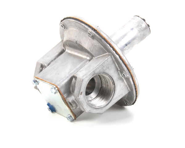 TOWN FOOD SERVICE PARTS 226895