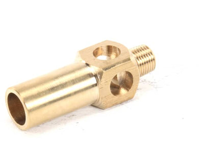 TOWN FOOD SERVICE 226917 REPL. TIP FOR 226916N VOLCANO BURNER  NA