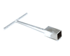 TOWN FOOD SERVICE PARTS 226940