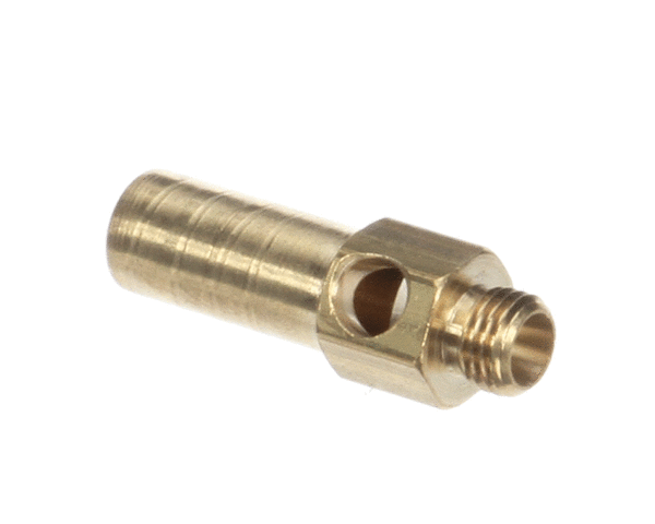 TOWN FOOD SERVICE PARTS 226971