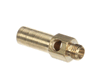 TOWN FOOD SERVICE PARTS 226971